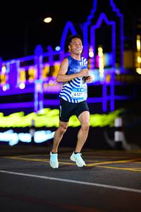 BIB: 41271
                            <button type="button" onclick="openModal(22897888)" class="btn btn-primary btn-sm float-right btn-popup" data-toggle="modal" data-target=".modal-high-quality">
                        <i class="fas fa-shopping-cart"></i> Add to Cart
                    </button>
                                            <button type="button" onclick="isThisMe(22897888, true)" class="btn btn-success btn-sm float-right btn-popup btn-isme hidden" data-toggle="tooltip" data-placement="bottom" title="นี่คือรูปของคุณใช่ไหม คลิกที่นี่เพื่อเอาเข้าอัลบั้ม">
                        <i class="fas fa-plus"></i> Add to album
                    </button>
                    <button type="button" onclick="isThisMe(22897888, false)" class="btn btn-warning btn-sm float-right btn-popup btn-isnotme hidden">
                        <i class="fas fa-ban"></i> Remove from album
                    </button>